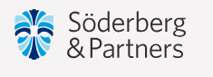 Sønderberg og Partners